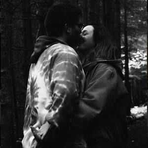 Meet your Posher, Savannah